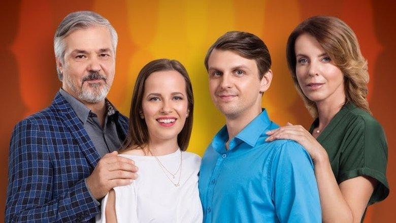Lithuanian Swingers image