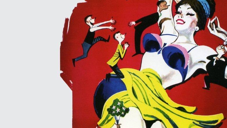 Gli italiani e le donne image