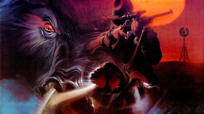 Razorback image