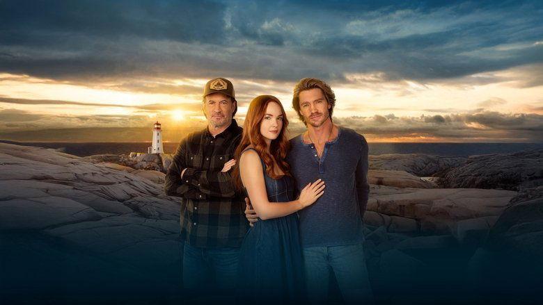 Sullivan's Crossing image