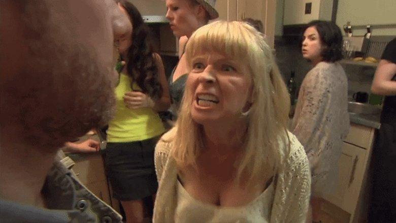 Aaaaaaaah! image
