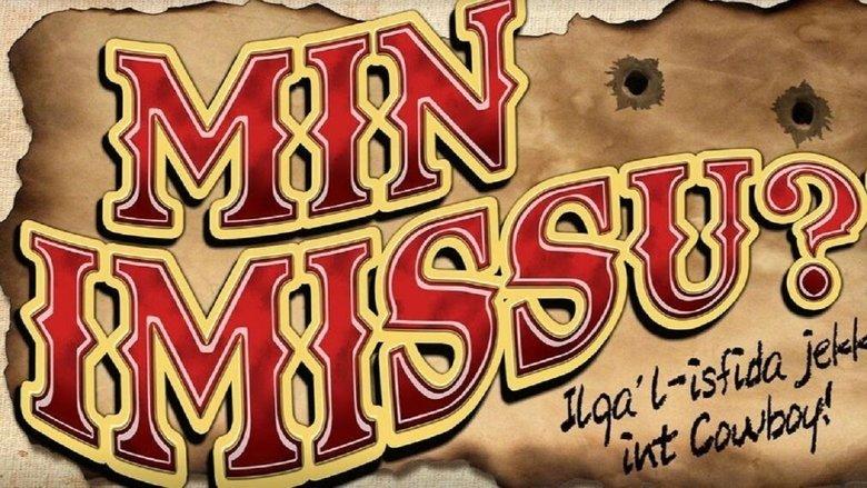 Min Imissu image