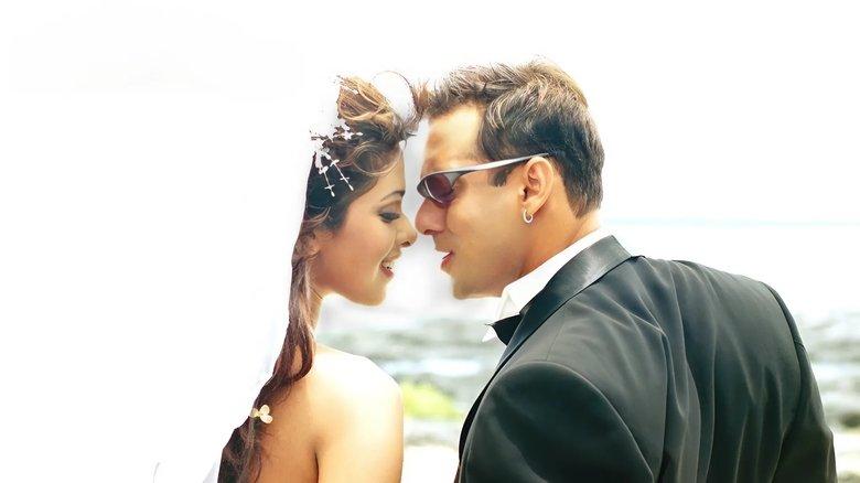 Mujhse Shaadi Karogi image