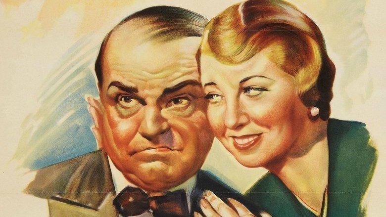 Meet the Missus image