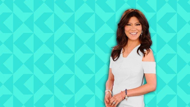 Big Brother: Over the Top image
