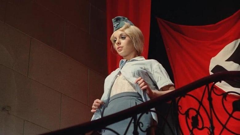 She Devils of the SS image