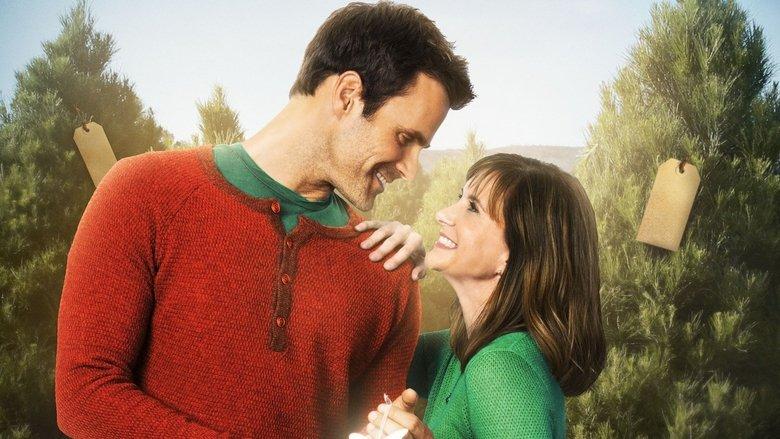 The Christmas Ornament image