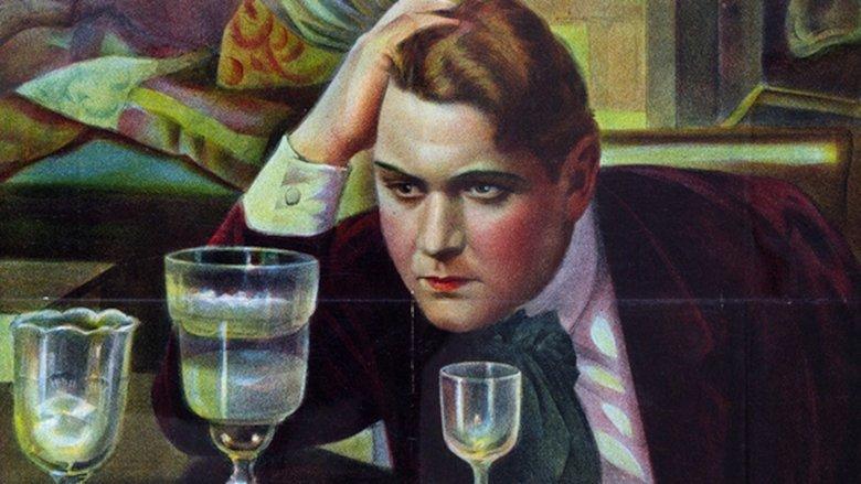 Absinthe image