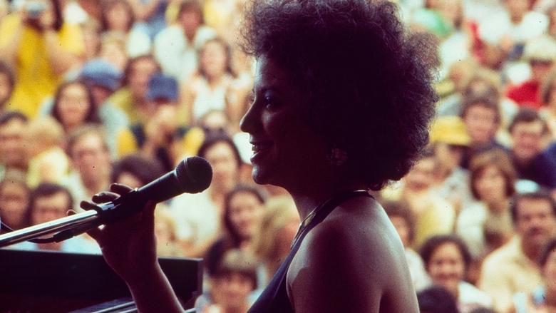 Janis Ian: Breaking Silence image