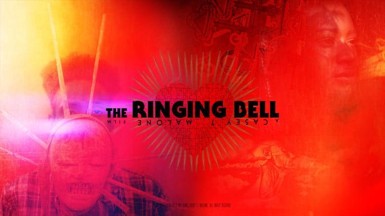 The Ringing Bell image