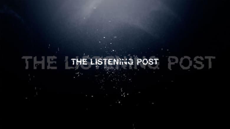 The Listening Post image
