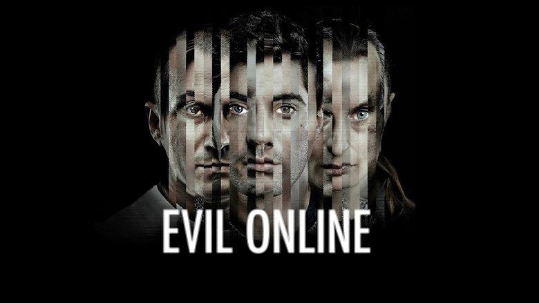 Evil Online image