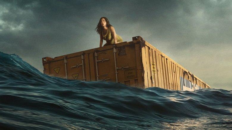 Nowhere image