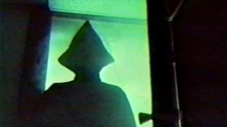 The Witching image