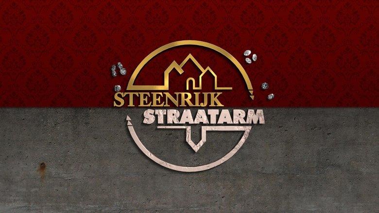 Steenrijk, Straatarm image