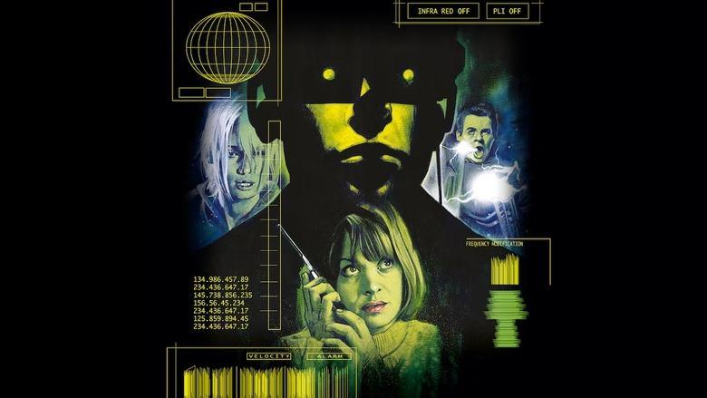 .com for Murder image