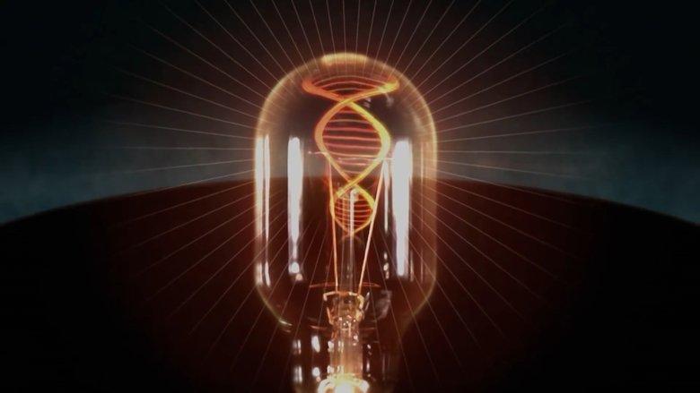 The Atheist Delusion image