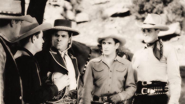 Prairie Pioneers image