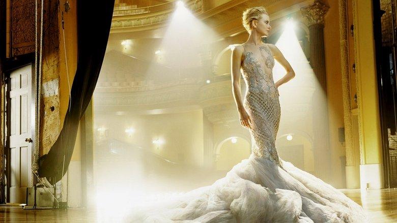 Annie Leibovitz: Life Through a Lens image