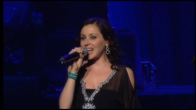Tina Arena: Greatest Hits Live image