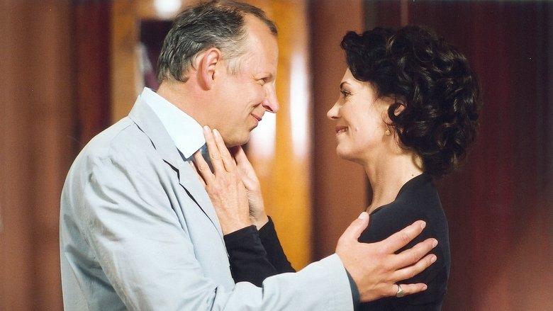 Silberhochzeit image