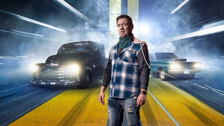 Street Outlaws: Memphis image