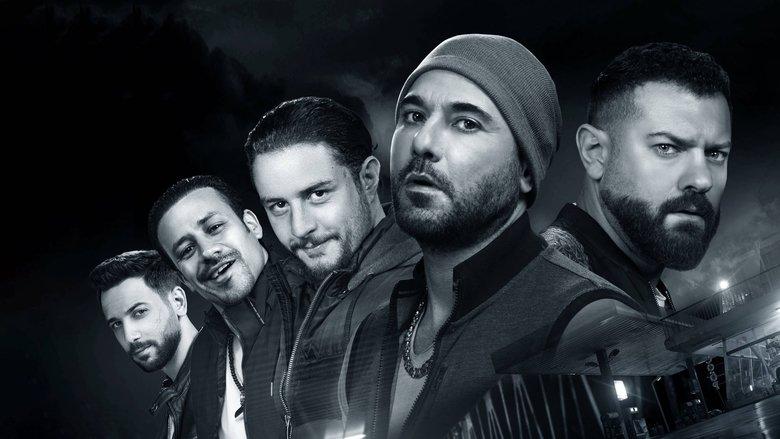 Sons of Rizk 2 image