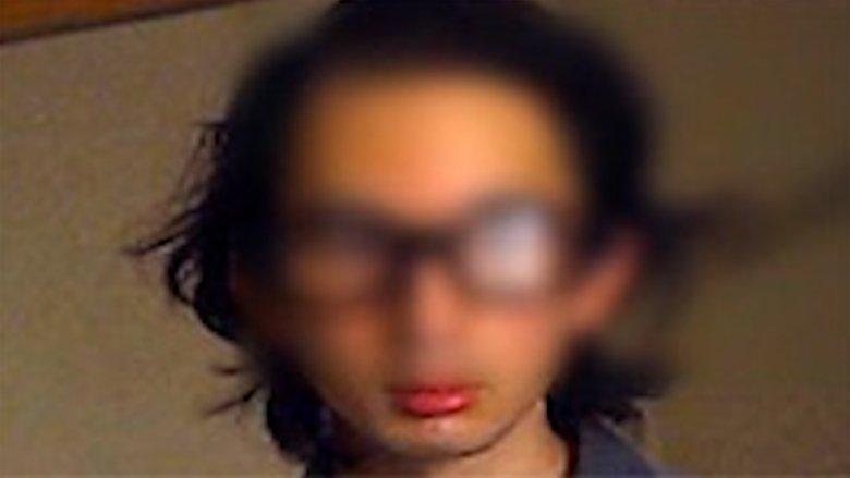 Not Found 8 image