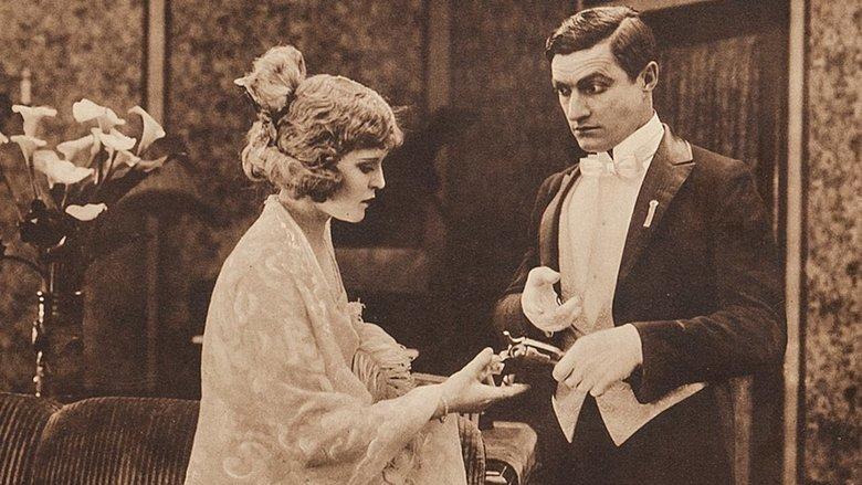 Rough-Riding Romance image
