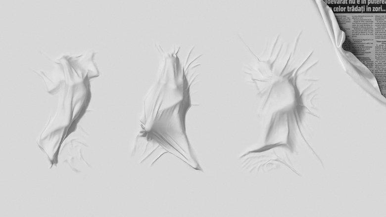 Collective image