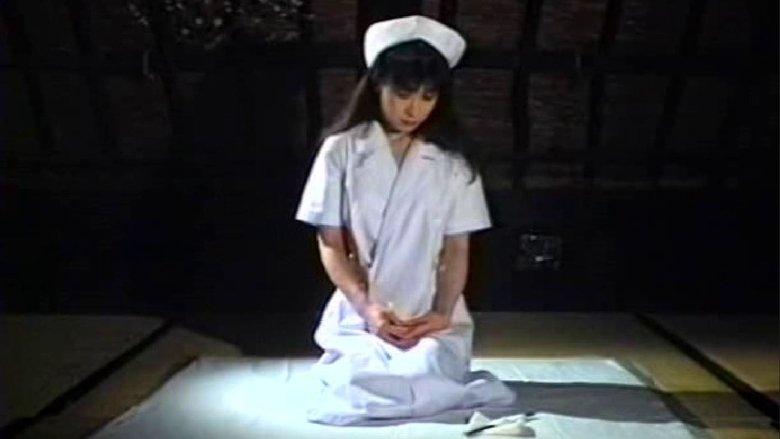 Female Harakiri: Celebration image