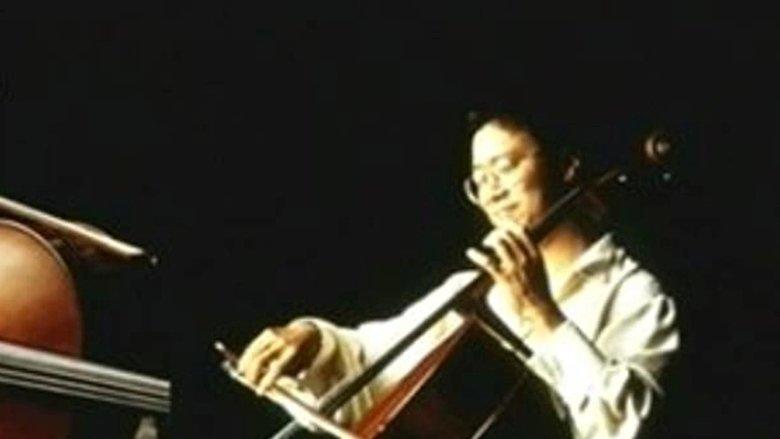 Sarabande image