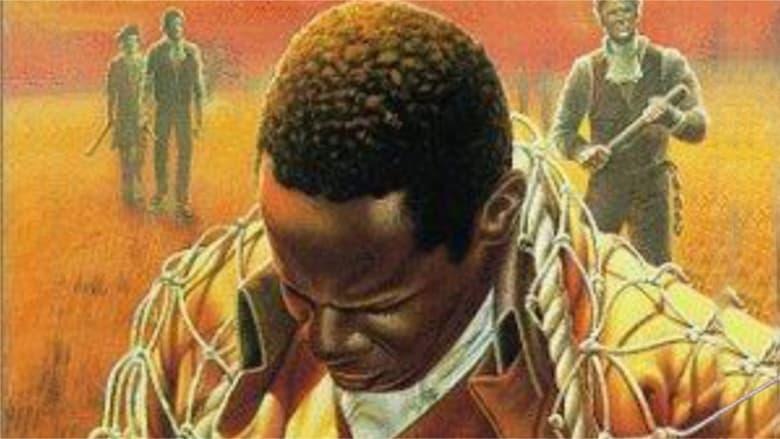 Roots: The Gift image