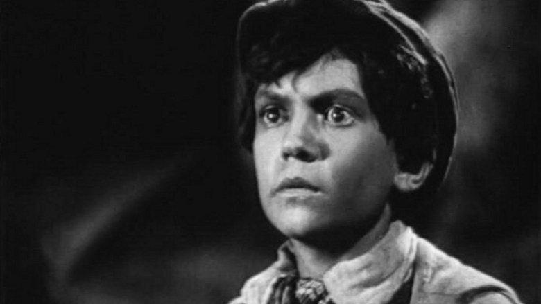 Gavroche image