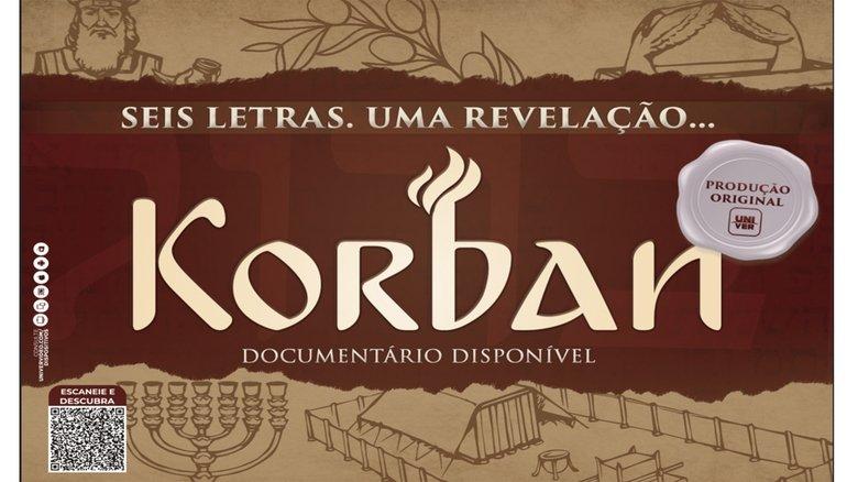 Korban image