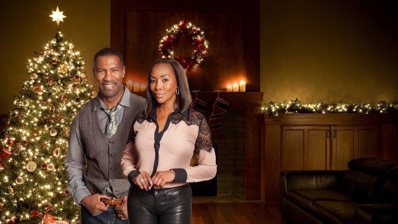 A Husband for Christmas image