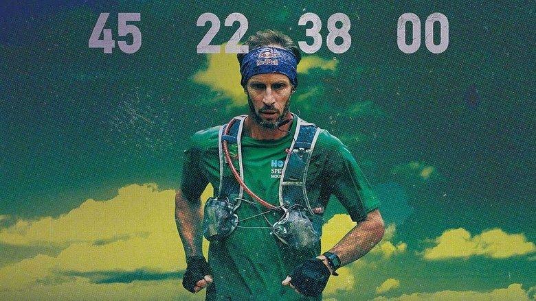 Karl Meltzer: Made to Be Broken image