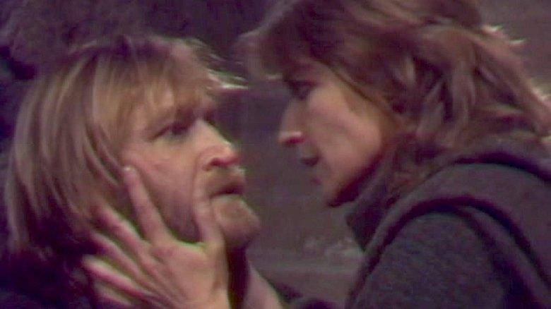 Macbeth image