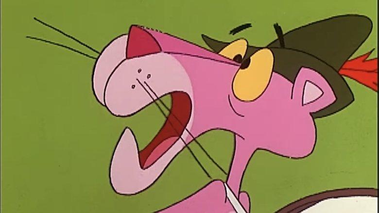 Pink Piper image