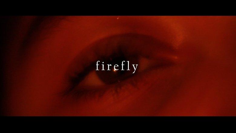Firefly image