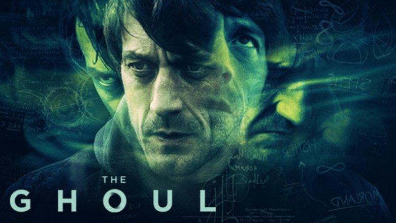 The Ghoul image