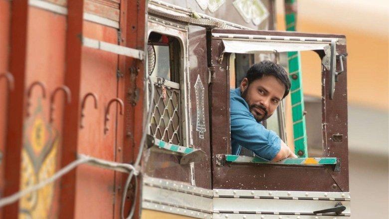 Mittran Da Challeya Truck Ni image