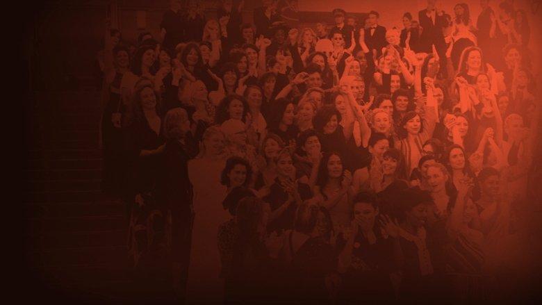 Les Effrontées : Le Cinéma au féminin image