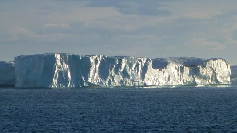 Operation Iceberg image
