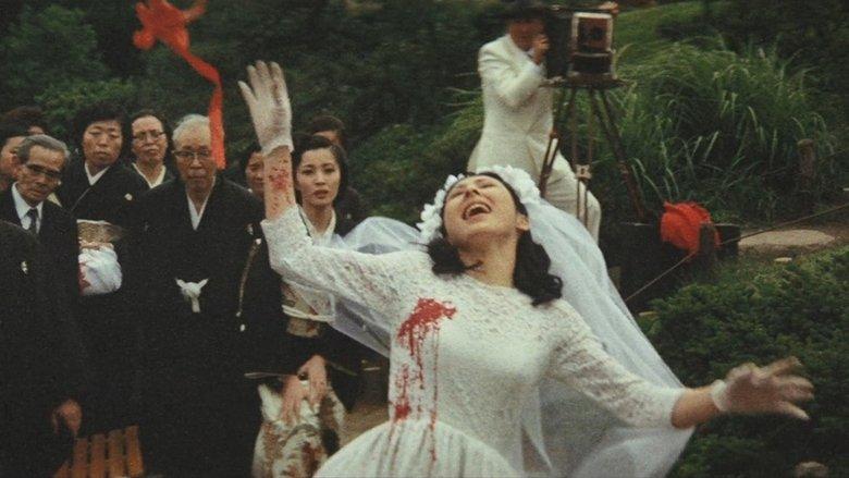 A True Story of the Private Ginza Police image