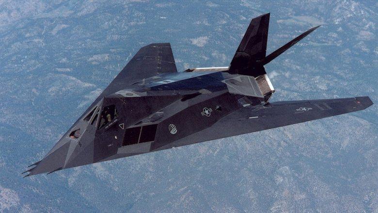 Active Stealth image