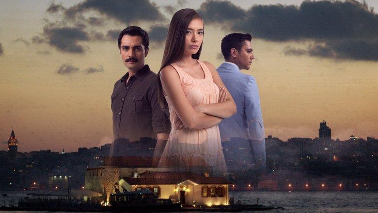 Fatih Harbiye image