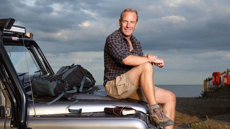 Tales from the Coast with Robson Green image