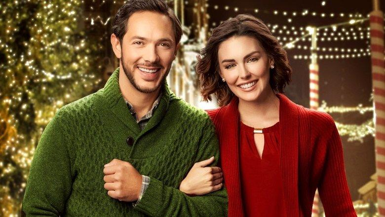 Christmas in Homestead image