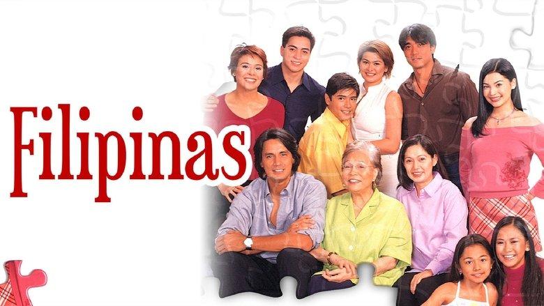Filipinas image